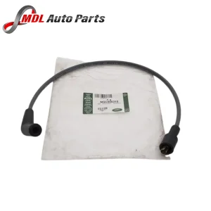 Land Rover Genuine High Tension Ignition NGC500310