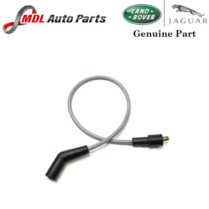 Land Rover Genuine High Tension Ignition NGC500310