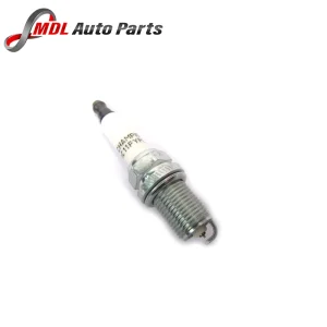 Champion Spark Plugs NLP100320