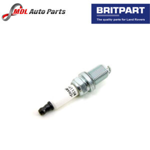 Britpart Spark Plugs NLP100320