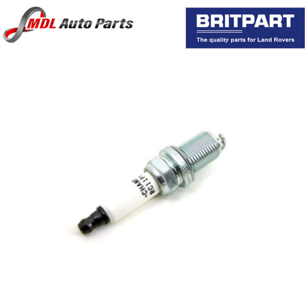 Britpart Spark Plugs NLP100320