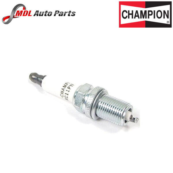 Champion Spark Plugs NLP100320