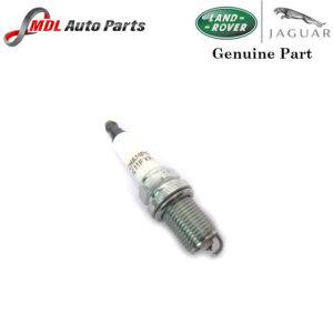 Land Rover Genuine Spark Plugs |