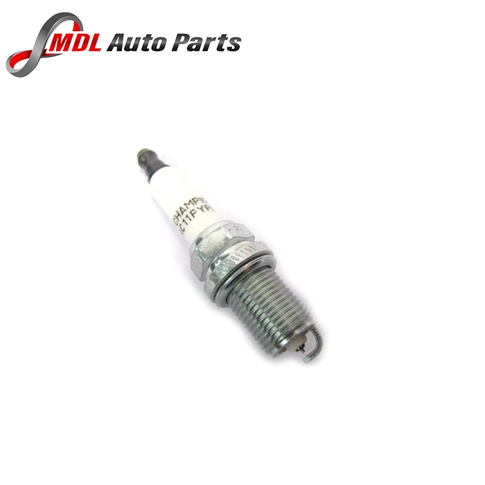 Champion Spark Plugs Nlp100320 1 Champion Spark Plugs NLP100320