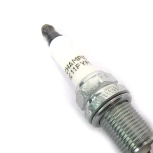 Land Rover Genuine Spark Plugs NLP100320