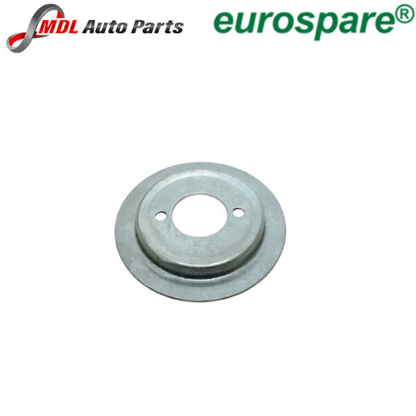 Eurospares Coil Spring NRC9700