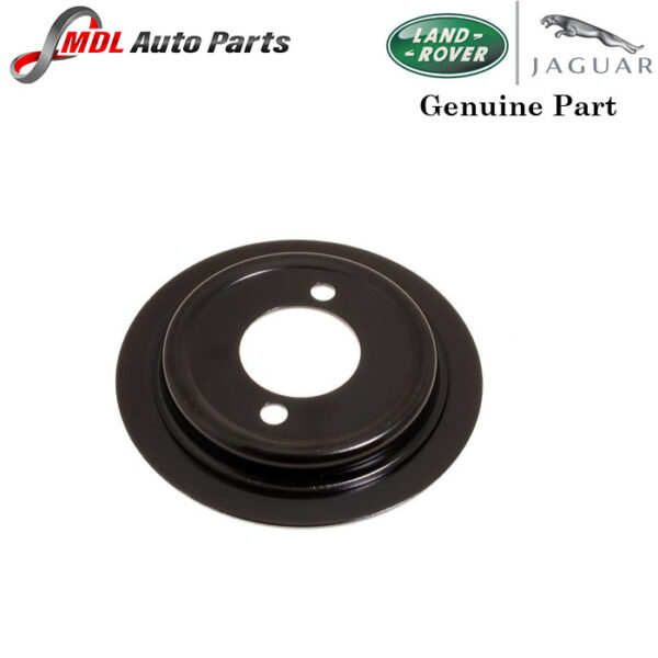 Land Rover Genuine Coil Spring NRC9700