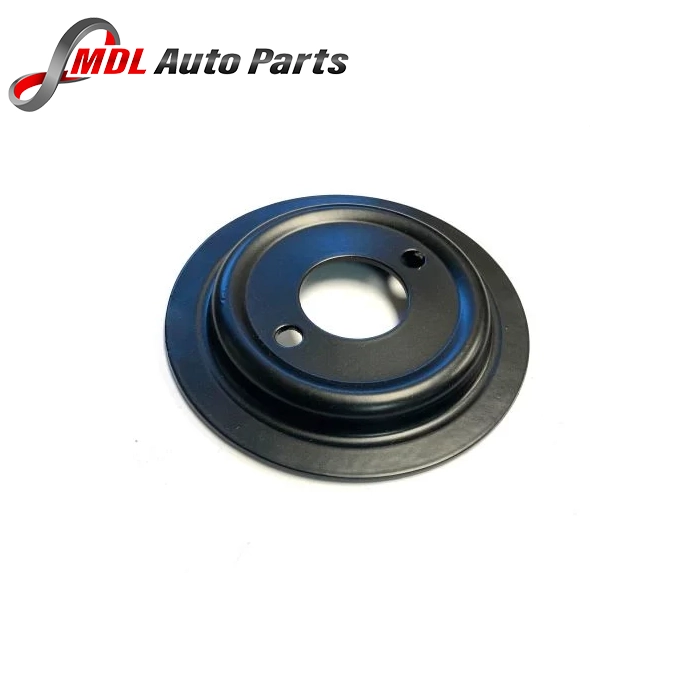 Land Rover Genuine Coil Spring Nrc9700 1 NRC9700