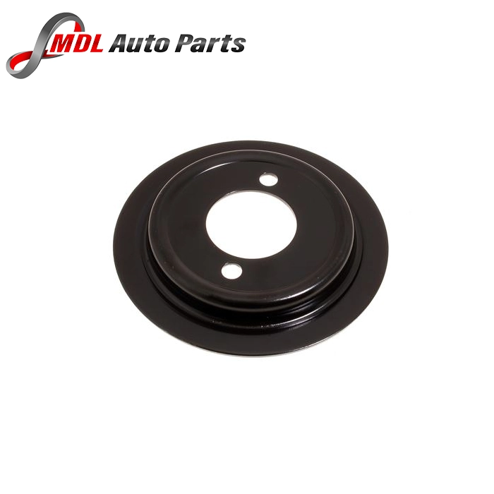 Eurospares Coil Spring Nrc9700 1 NRC9700