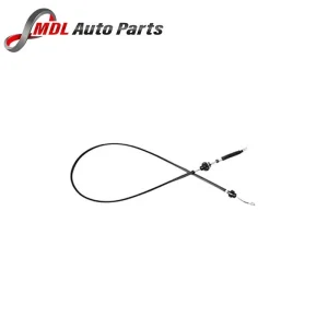 Land Rover Genuine Thermistor NTC3459