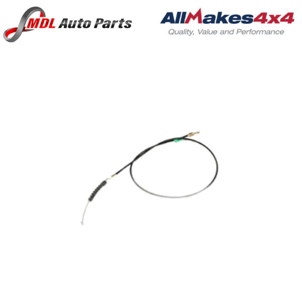 Allmakes 4x4 Thermistor NTC3459