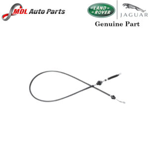 Land Rover Genuine Thermistor NTC3459