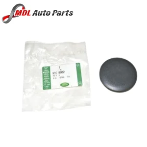 Land Rover Genuine Blanking Plug NTC8902