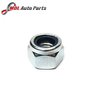Land Rover Genuine Nut NY112041L
