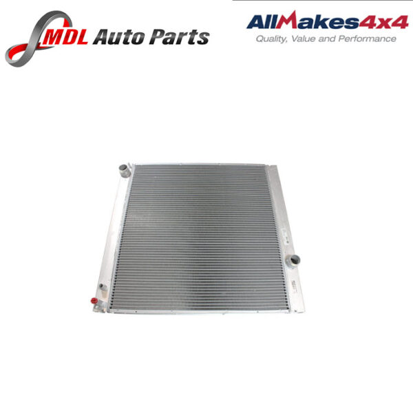 Allmakes 4x4 Radiator PCC000850