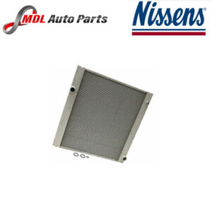 Nissens Radiator PCC000850