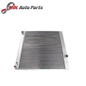 Land Rover Genuine Radiator PCC000850