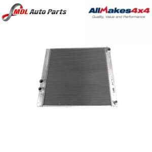 Allmakes 4x4 Radiator Fits PCC500670