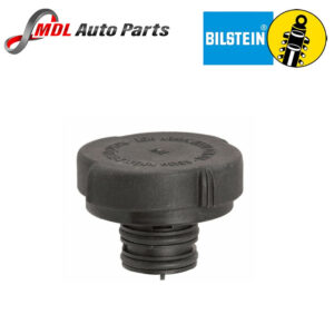 Bilstein Expansion Tank Cap PCD000070