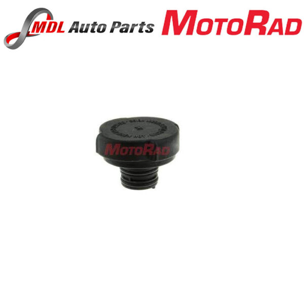 Motorad Expansion Tank Cap PCD000070