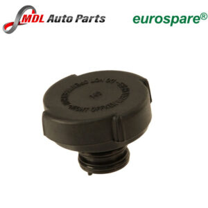 Eurospares Expansion Tank Cap PCD000070