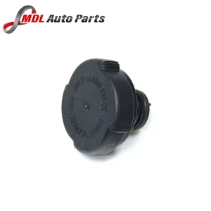 Land Rover Genuine Expansion Tank Cap PCD000070