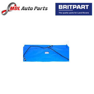 Britpart Cooling System Bleed PCH000211