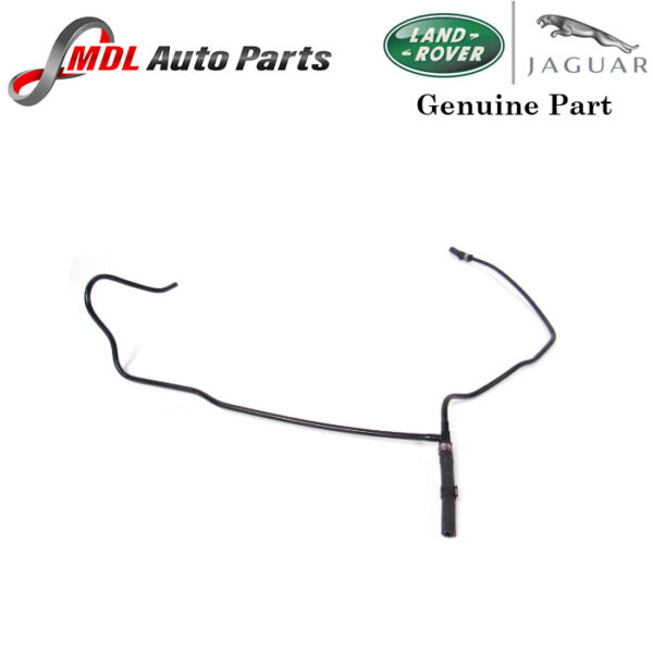 Land Rover Genuine Cooling System Bleed PCH000211