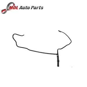 Land Rover Genuine Cooling System Bleed PCH000211