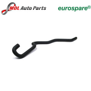 Eurospares Heater Hose PCH001061