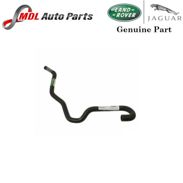 Land Rover Genuine Heater Hose PCH001061