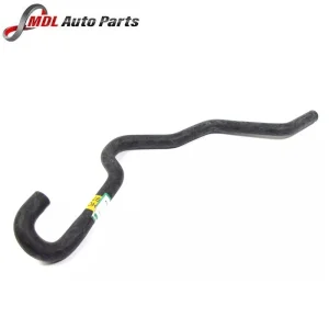 Allmakes 4x4 Heater Hose PCH001061