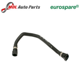 Eurospares Radiator Heater Hose PCH001140