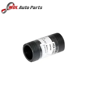 Land Rover Genuine Radiator Hose to Thermostat PCH118820