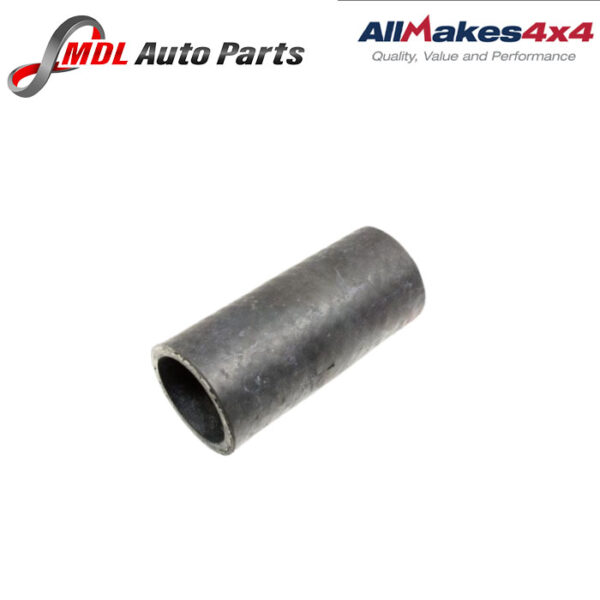 Allmakes 4x4 Radiator Hose to Thermostat PCH118820