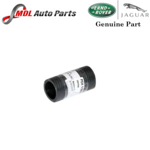 Land Rover Genuine Radiator Hose to Thermostat PCH118820