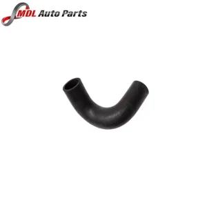 Eurospares Coolant Hose PCH119020