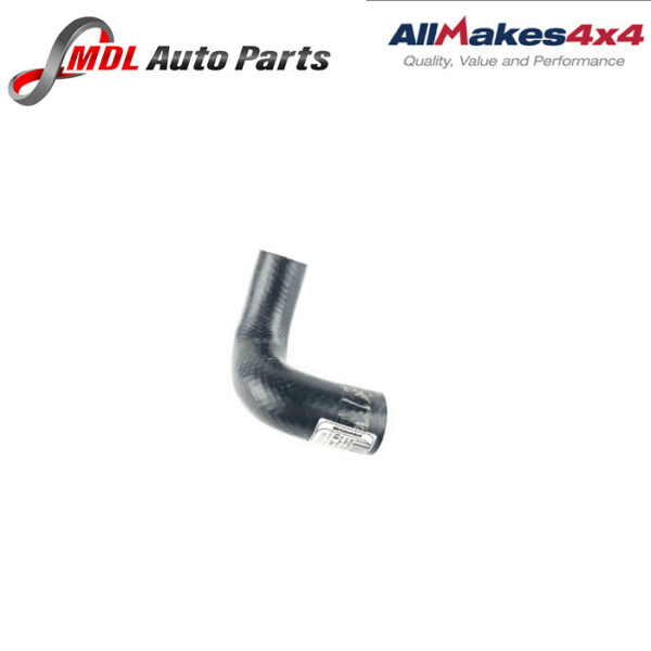 Allmakes 4x4 Coolant Hose PCH119020