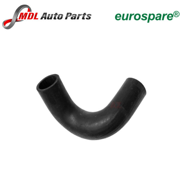 Eurospares Coolant Hose PCH119020