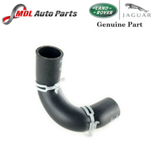 Land Rover Genuine Coolant Hose PCH119020