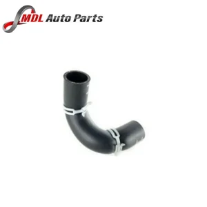 Land Rover Genuine Coolant Hose PCH119020
