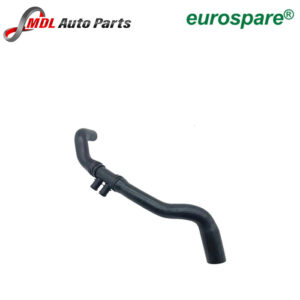 Eurospares Radiator Hose PCH500893