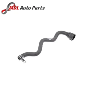 Home 11 Land Rover Genuine Coolant Hose Pipe PCH500923