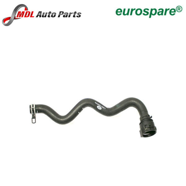 Eurospares Coolant Hose Pipe PCH500923