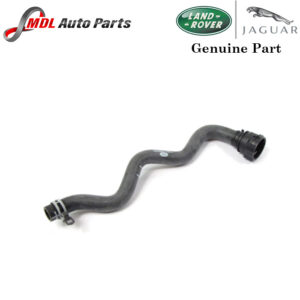 Land Rover Genuine Coolant Hose Pipe PCH500923