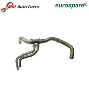 Eurospares Radiator Coolant Hose PCH500962