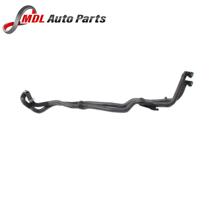 Land Rover Genuine Hvac Heater Hose Pch501084 1 Land Rover Genuine HVAC Heater Hose PCH501084