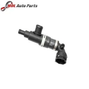 Eurospares Thermostat Hose PCH501310