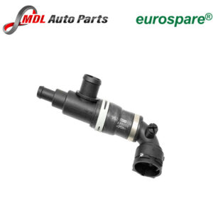 Eurospares Thermostat Hose PCH501310