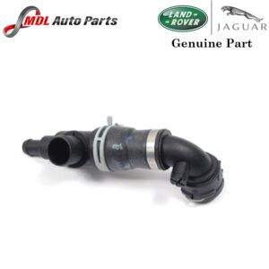 Land Rover Genuine Thermostat Hose PCH501310